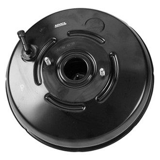 Advics® - Power Brake Booster