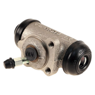 Advics® - Rear Passenger Side Drum Brake Wheel Cylinder