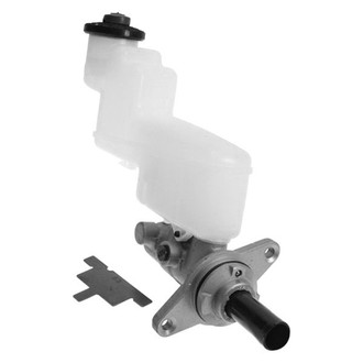 Advics® - Brake Master Cylinder