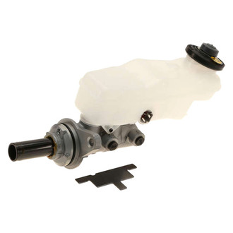Advics® - Brake Master Cylinder