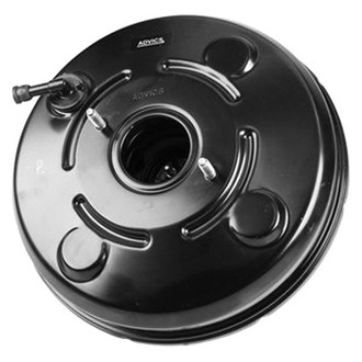 Advics® - Power Brake Booster