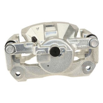 Advics® - Brake Caliper