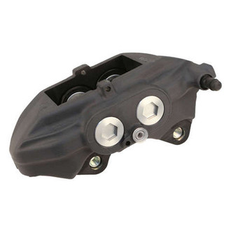 Advics® - Front Driver Side Brake Caliper