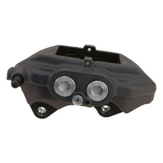 Advics® - Front Passenger Side Brake Caliper