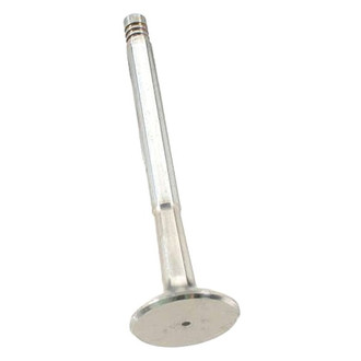 AE® - Exhaust Valve