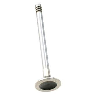 AE® - Exhaust Valve