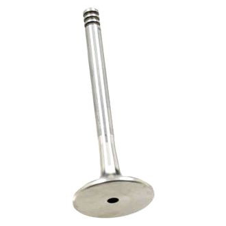 AE® - Exhaust Valve