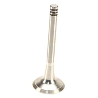 AE® - Exhaust Valve