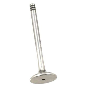 AE® - Exhaust Valve