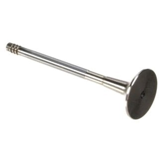 AE® - Engine Valve