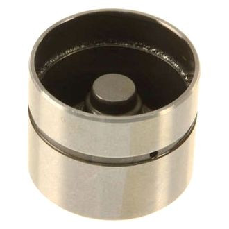 AE® - Camshaft Follower