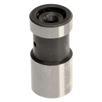 AE® - Hydraulic Camshaft Follower