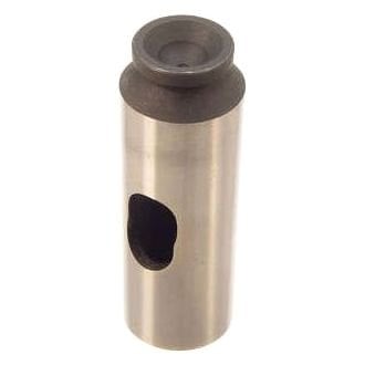 AE® - Camshaft Follower