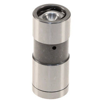 AE® - Camshaft Follower