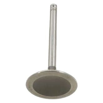 AE® - Intake Valve