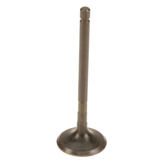 AE® - Exhaust Valve