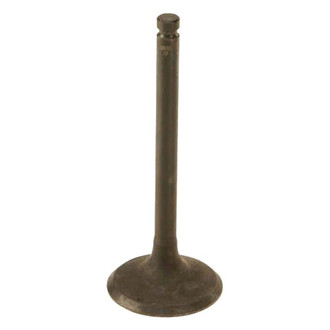 AE® - Exhaust Valve