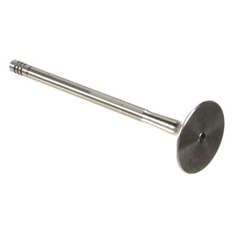 AE® - Exhaust Valve