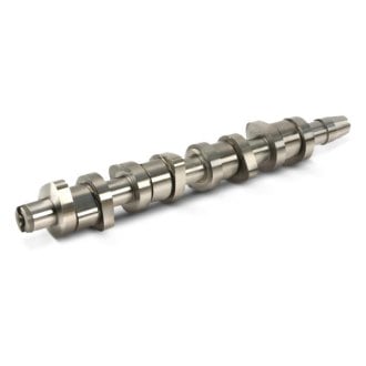AE® - Camshaft