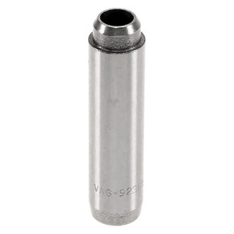 AE® - Valve Guide