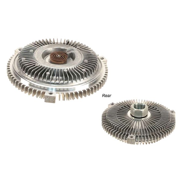 Aftermarket® - Engine Cooling Fan Clutch