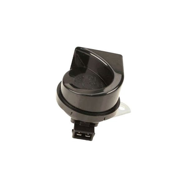 Aftermarket® - OE Replacement Horn