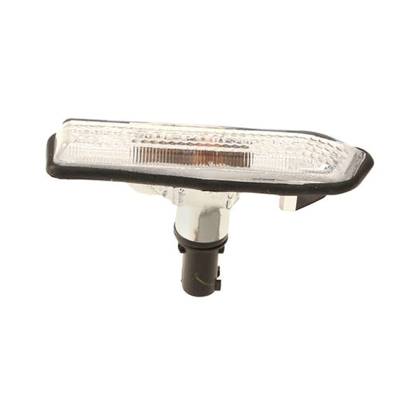 Aftermarket® - Passenger Side Replacement Side Marker Light