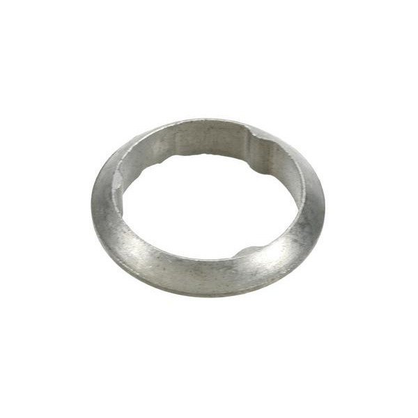 Aftermarket® - Exhaust Seal Ring