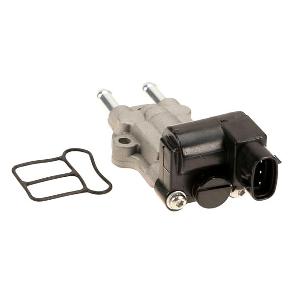 Aftermarket® - Fuel Injection Idle Air Control Valve