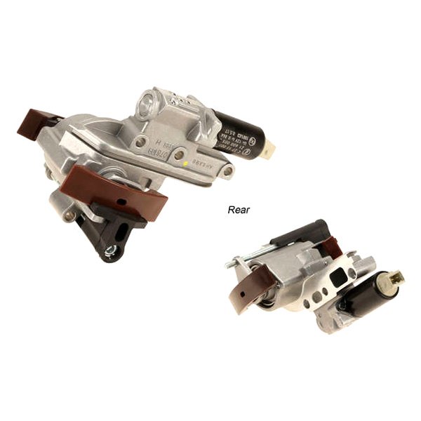 Aftermarket® VAG078109088H Timing Chain Tensioner