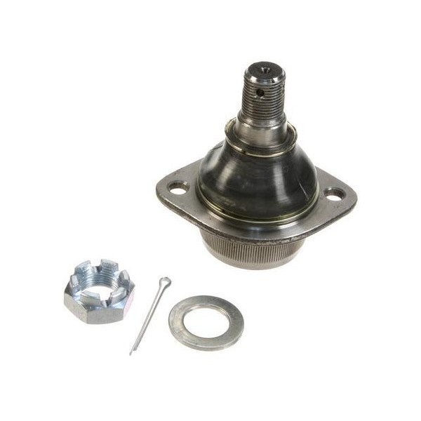 Aftermarket® - Rear Ball Joint