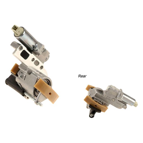 Aftermarket® W01331814176AFT Timing Chain Tensioner