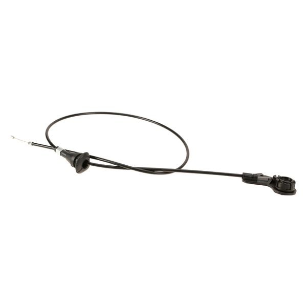 Aftermarket® - Hood Release Cable