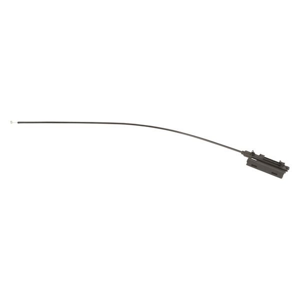Aftermarket® - Hood Release Cable