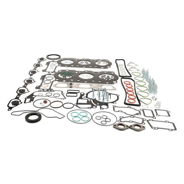 Aftermarket® W01331969170AFT Engine Gasket Set