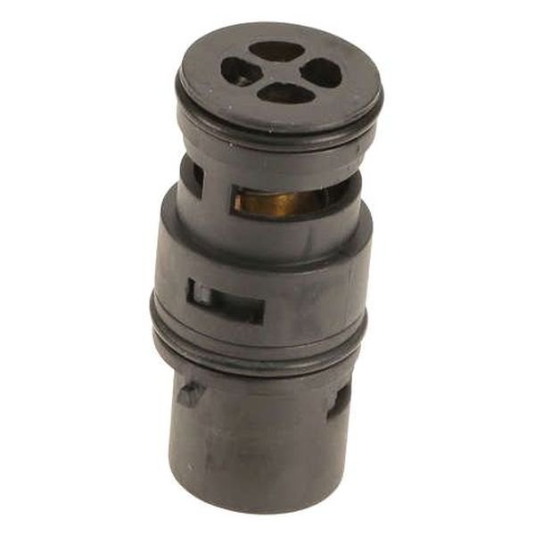 Aftermarket® - Automatic Transmission Oil Cooler Thermostat