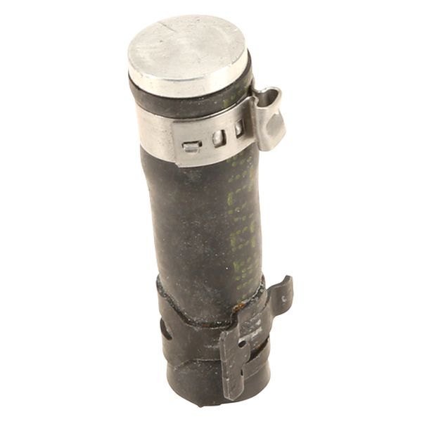 Aftermarket® - Engine Coolant Bypass Pipe Cap
