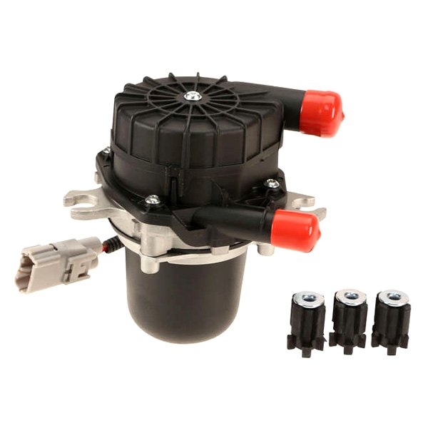 Aftermarket® - Secondary Air Injection Pump