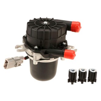 aftermarket secondary air injection pump carid com