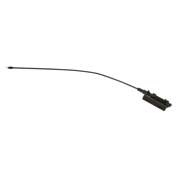 Aftermarket® - Front Hood Release Cable