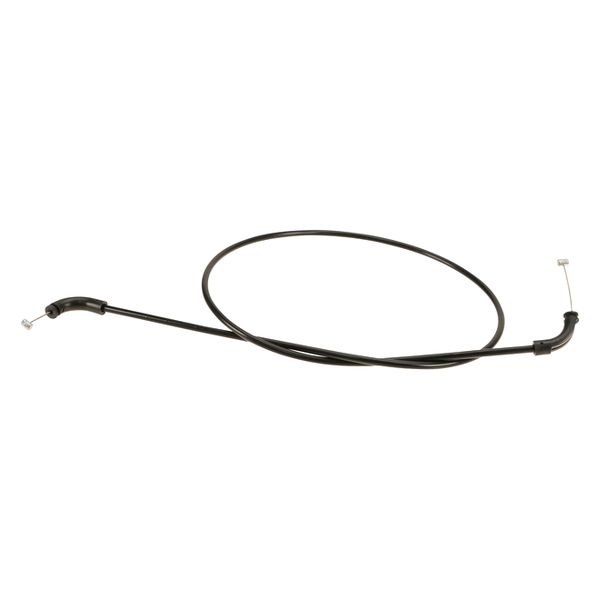 Aftermarket® - Center Hood Release Cable