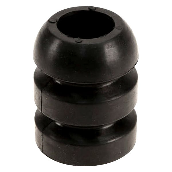 Aftermarket® - Front Shock Bump Stop