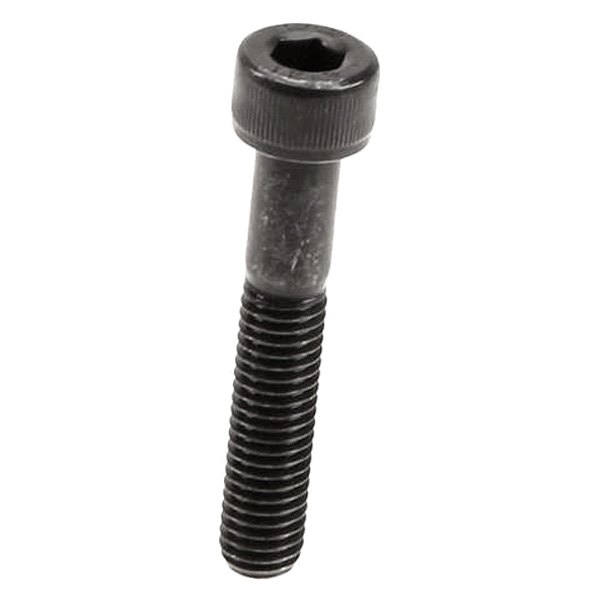 Aftermarket® CV Joint Bolt