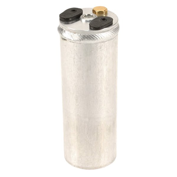 Air Products® - A/C Receiver Drier