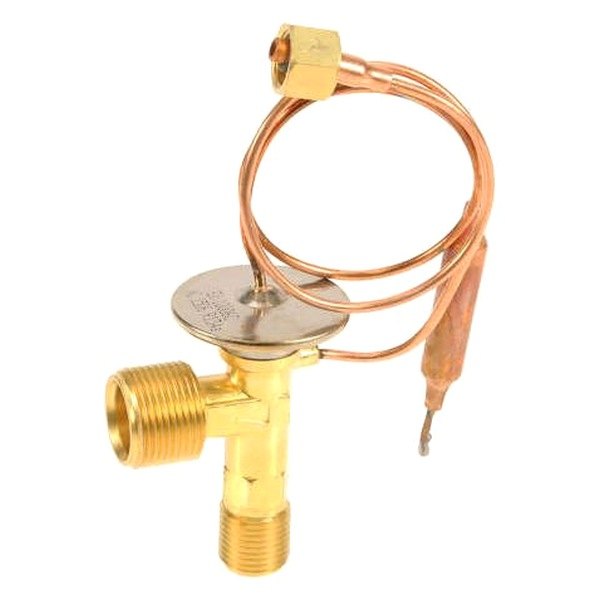 Air Products® - A/C Expansion Valve