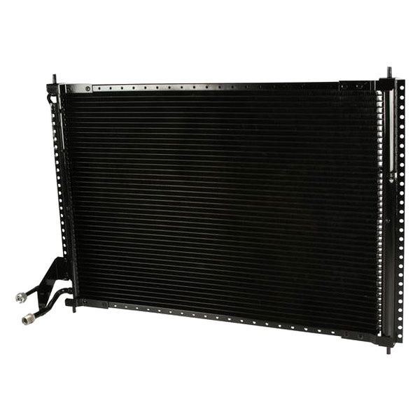Air Products® - A/C Condenser