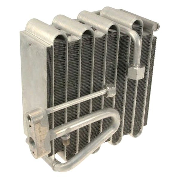Air Products® - A/C Evaporator Core