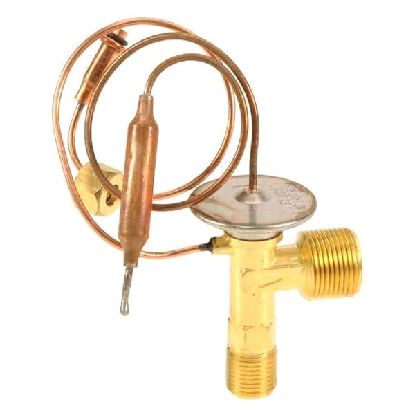 Air Products® - A/C Expansion Valve
