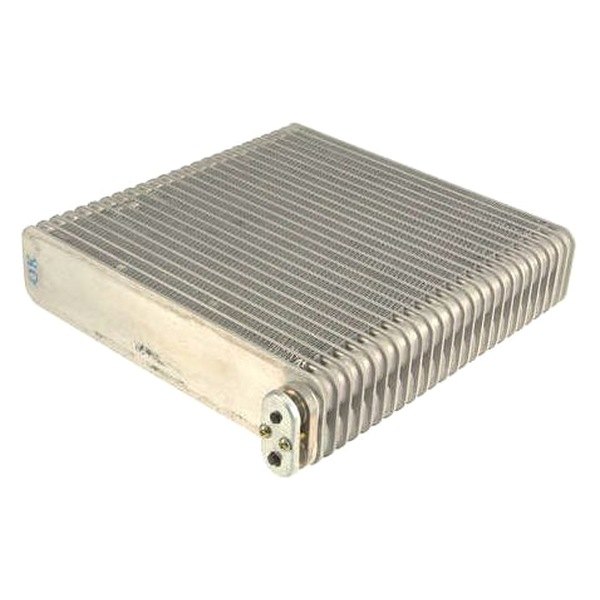 Air Products® - A/C Evaporator Core
