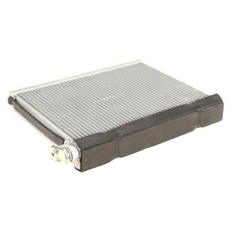 A//C Evaporator Core 4 Seasons 54502